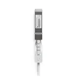 Ubiquiti-UACC-UPLINK-SFP28-0.15M