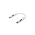 Ubiquiti-UACC-UPLINK-SFP28-0.15M