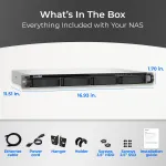 QNAP-TS-433EU-US