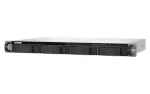 QNAP-TS-433EU-US