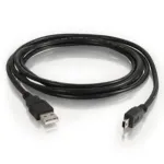 INFINITE PERIPHERALS INC-A5005-017