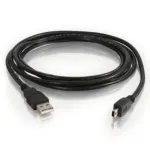 INFINITE PERIPHERALS INC-A5005-017
