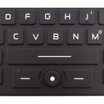 ERGOGUYS-KB-JH-IKB850BL