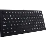 ERGOGUYS-KB-JH-IKB850BL