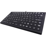 ERGOGUYS-KB-JH-IKB850BL