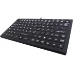 ERGOGUYS-KB-JH-IKB850BL