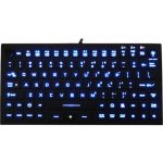 ERGOGUYS-KB-JH-IKB850BL