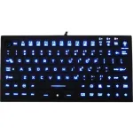 ERGOGUYS-KB-JH-IKB850BL