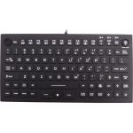 ERGOGUYS-KB-JH-IKB850BL