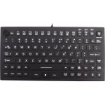 ERGOGUYS-KB-JH-IKB850BL