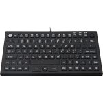 ERGOGUYS-KB-JH-IKB850BL