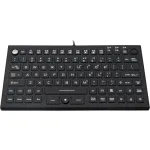 ERGOGUYS-KB-JH-IKB850BL