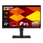 SAMSUNG-S22D402GAN