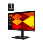 SAMSUNG-S22D402GAN