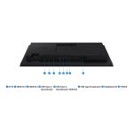 SAMSUNG-S22D402GAN