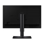 SAMSUNG-S22D402GAN
