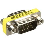 BLACK BOX CORPORATION-FA452-R2