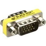 BLACK BOX CORPORATION-FA452-R2