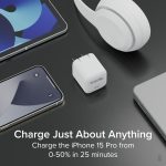 Plugable Technologies-PS-30C1W