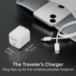 Plugable Technologies-PS-30C1W