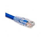 WELTRON-90-C6AB-3BL