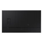 SAMSUNG-QB75C