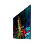 SAMSUNG-QB75C