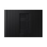SAMSUNG-QB75C