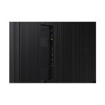 SAMSUNG-QB75C