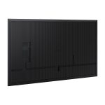 SAMSUNG-QB75C