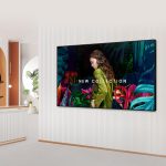 SAMSUNG-QB75C