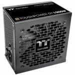 Thermaltake-PS-TPT-1000FNFAGU-3