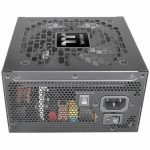 Thermaltake-PS-TPT-1000FNFAGU-3
