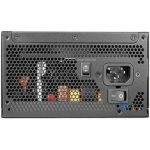 Thermaltake-PS-TPT-1000FNFAGU-3