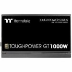 Thermaltake-PS-TPT-1000FNFAGU-3