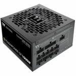 Thermaltake-PS-TPT-1000FNFAGU-3