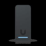 Ubiquiti-UA-G3-B