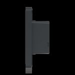 Ubiquiti-UA-G3-B