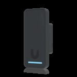 Ubiquiti-UA-G3-B