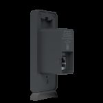 Ubiquiti-UA-G3-B