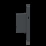 Ubiquiti-UA-G3-B