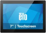 ELO-E967730