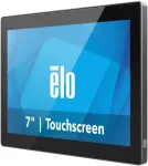 ELO-E967730
