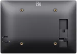 ELO-E967730