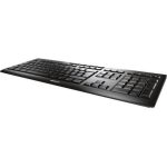 Cherry-JK-8500GB-2