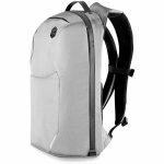 STM GOODS-stm-111-432P-03