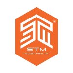 STM GOODS-stm-111-432P-03