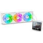 Thermaltake-CL-W476-PL12SW-A