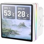 Thermaltake-CL-W476-PL12SW-A