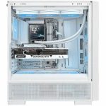 Thermaltake-CL-W476-PL12SW-A